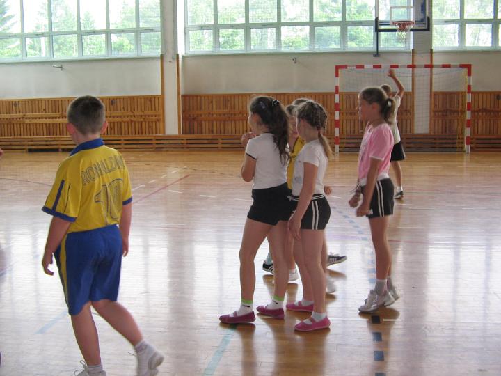 Obraz 001.jpg